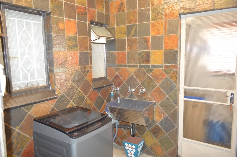 3 Bedroom Property for Sale in Irene Park North West